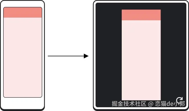 image-20250330084837308