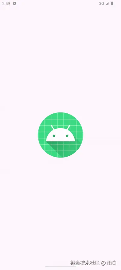 Screen_recording_20250827_225921.gif