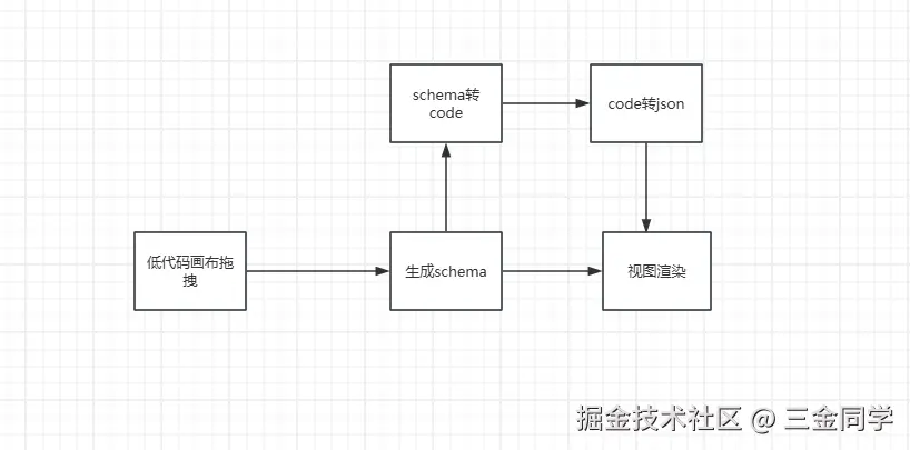微信图片_20250324145819.png