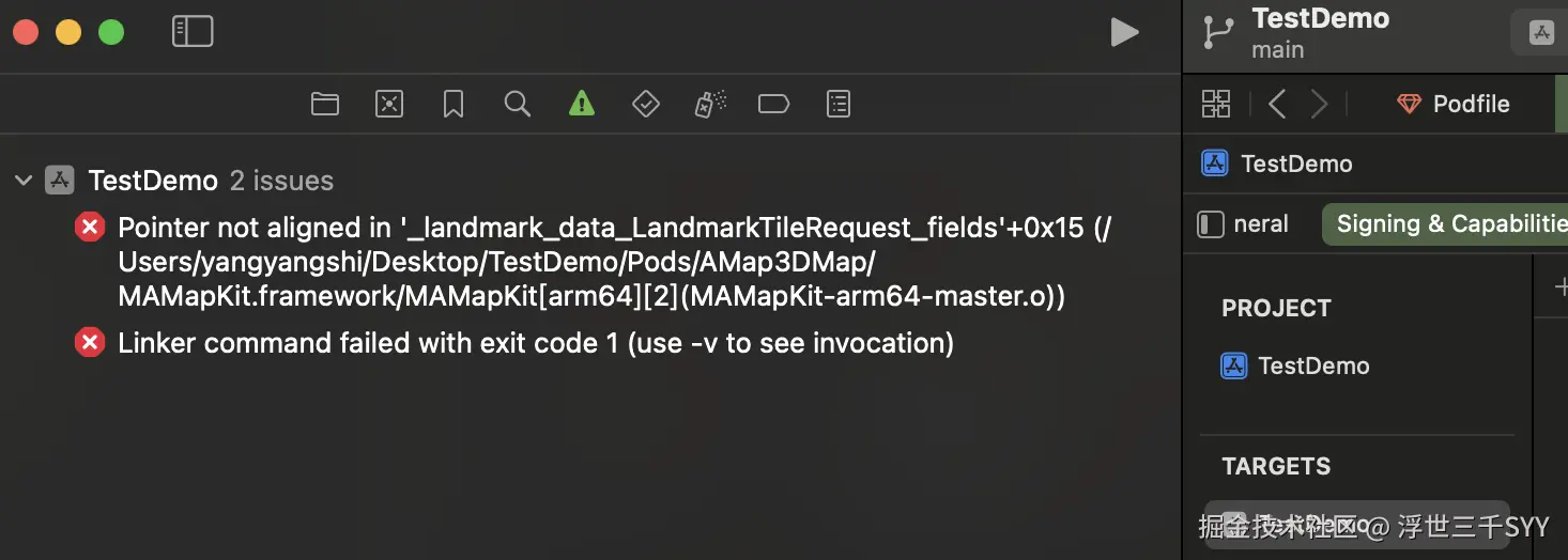 截屏2025-02-26 18.51.04.png