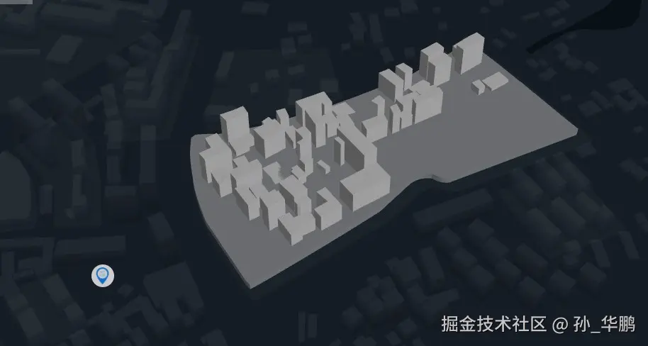 加载svg.jpg