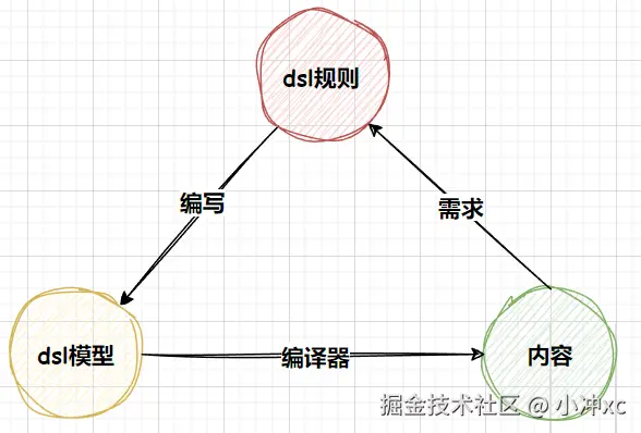 image-20250215195844959