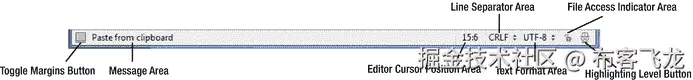 A978-1-4302-6602-0_2_Fig5_HTML.gif