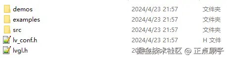 图片10.png