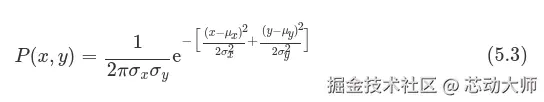 b75415c8f48b85353dd68e11a369294f.png