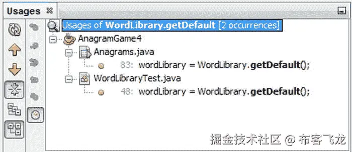 A978-1-4842-1257-8_3_Fig43_HTML.jpg