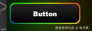 pmd.png