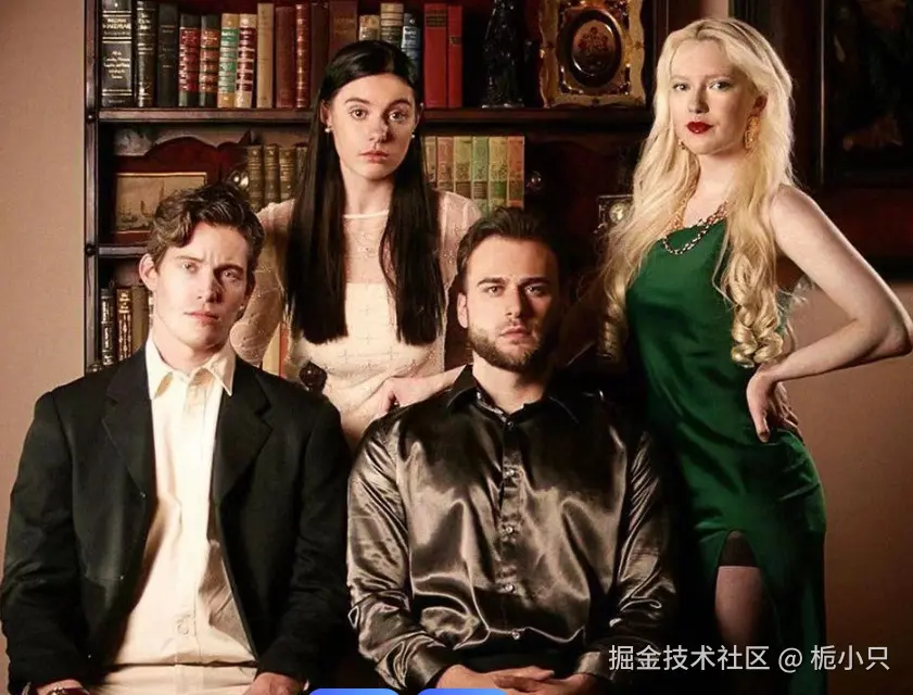 Fated to My Forbidden Alpha.png