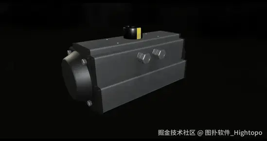此图片的alt属性为空；文件名为24-2.gif