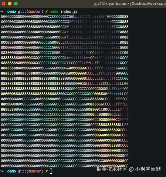 color.png