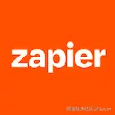 zapier