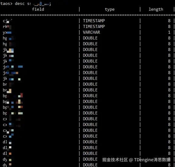 de342011533d0cf5a7b6f4782f7e4286__fallback_source=1&height=1280&mount_node_token=doxcnKX9aa4h7N4hh36jHKgqJXf&mount_point=docx_image&policy=equal&width=1280.png