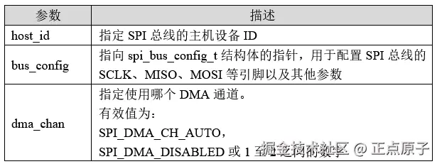 QQ截图20250523153936.png