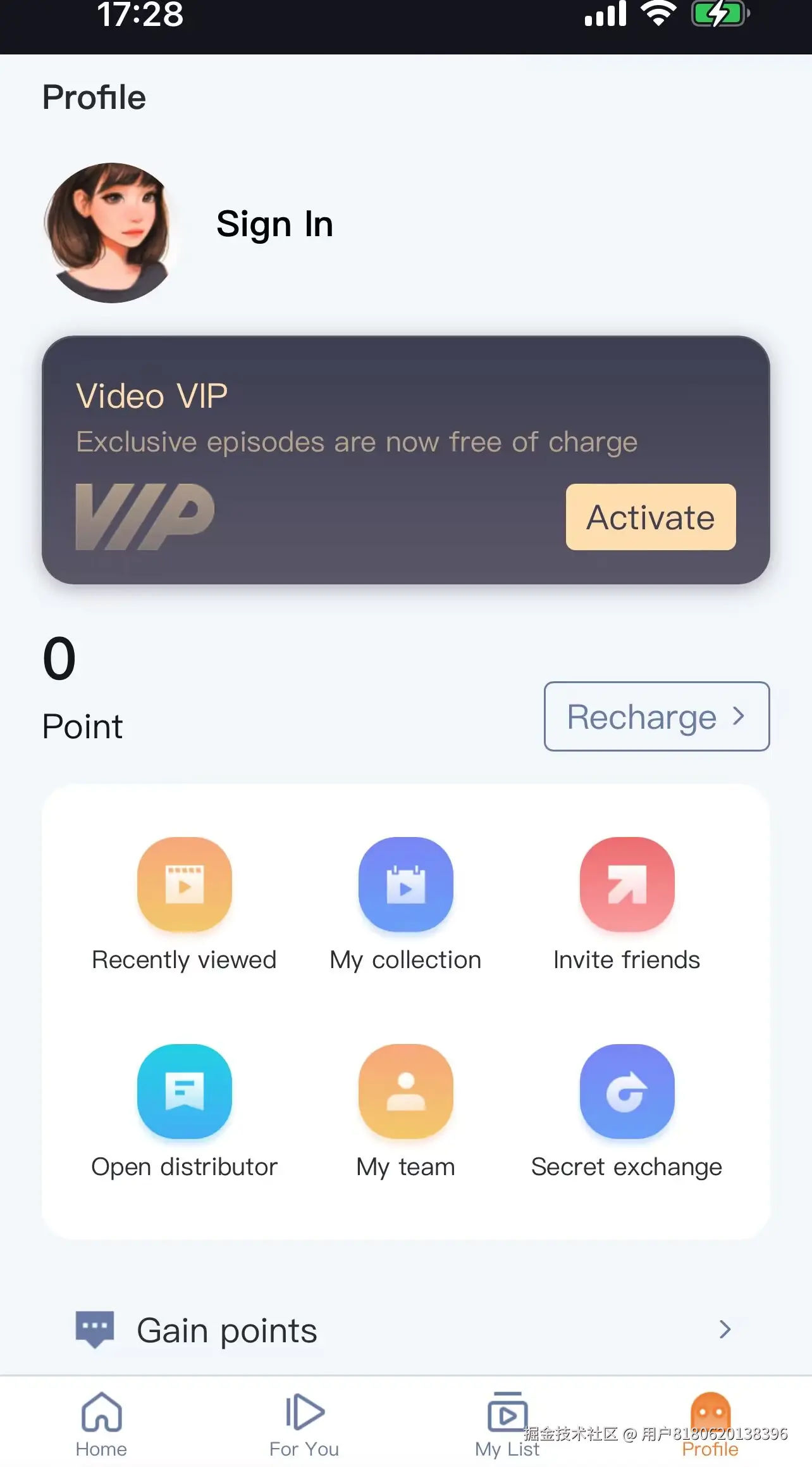 7456D68D10F157D4ADCDB0EBC56C37FF.png
