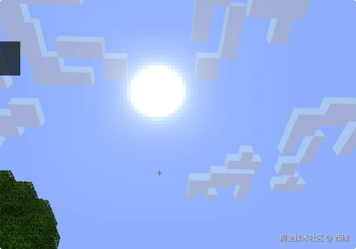 QQ_1736113086724.png