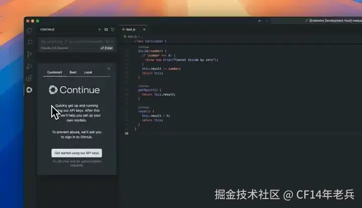 8.webp