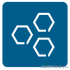 icon-microservices.png