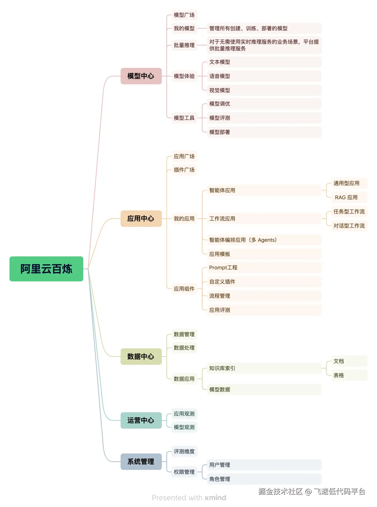 图片14.png