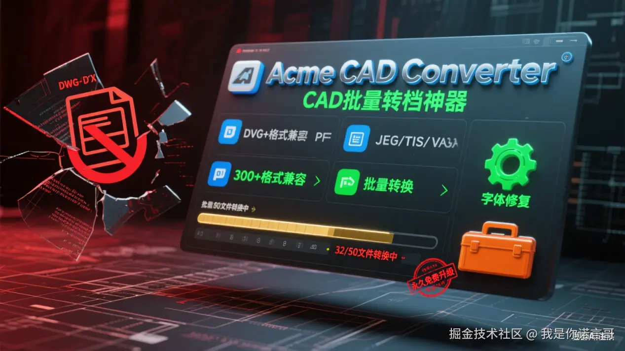 XX 工具安装教程