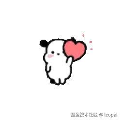 640.gif