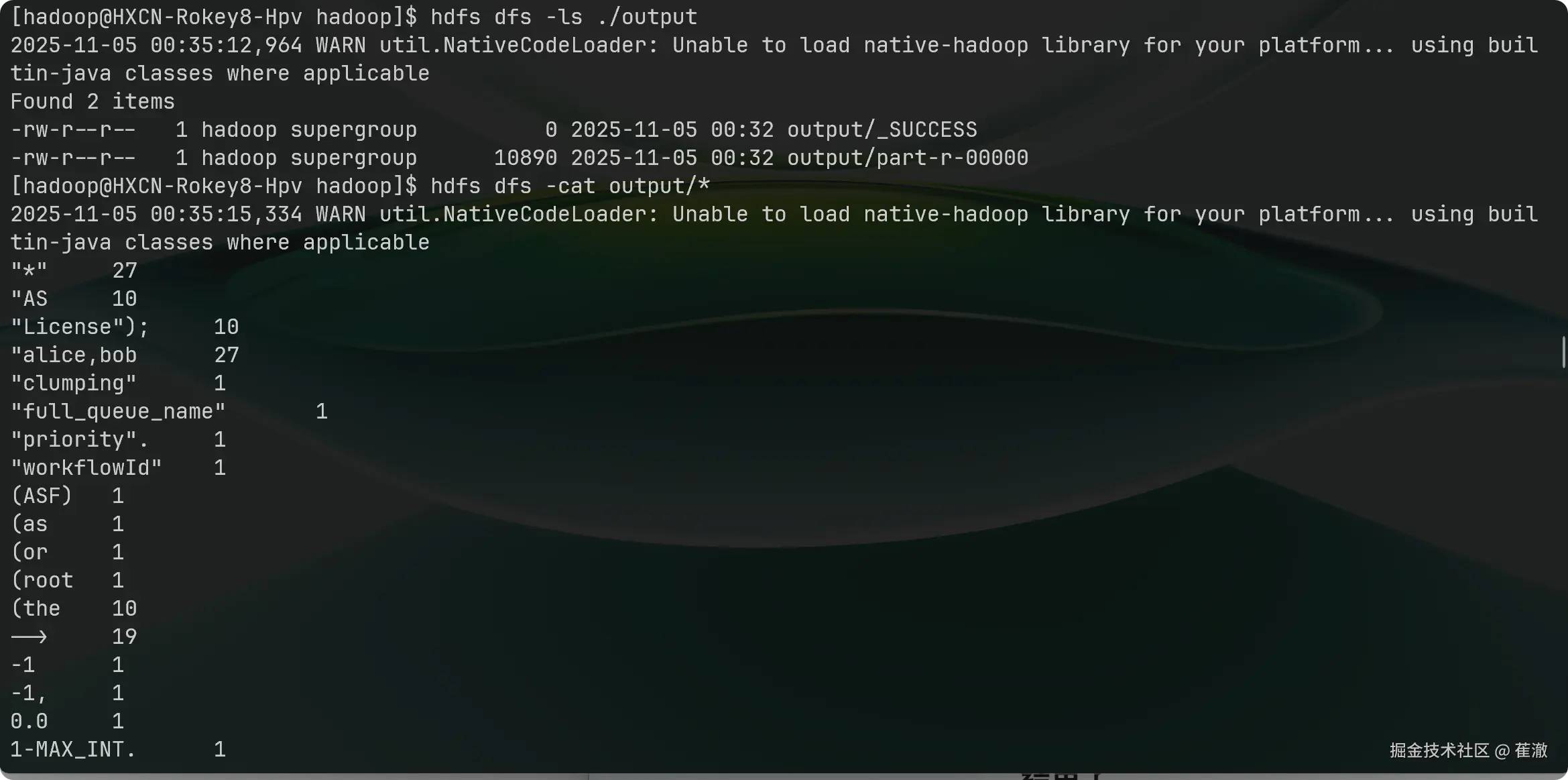 PixPin_2025-11-05_00-35-44