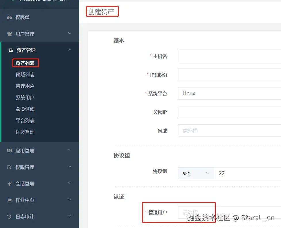 72b7ccbc370982566fece2325191d0d