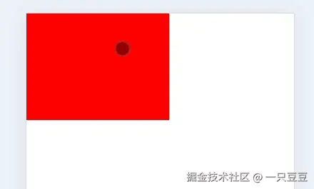 3-ezgif.com-video-to-gif-converter.gif