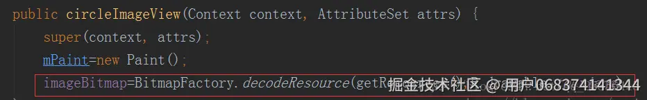 这里写图片描述