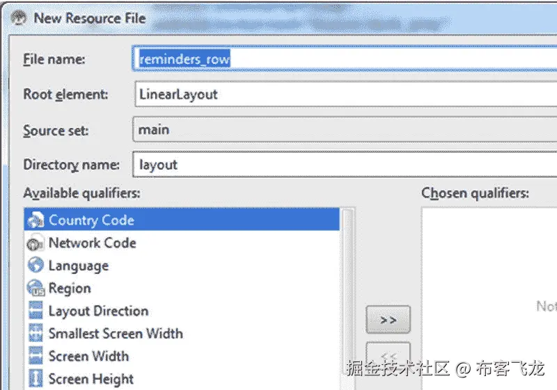 A978-1-4302-6602-0_5_Fig14_HTML.jpg