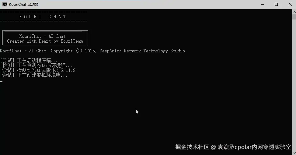 image-20251106153333009