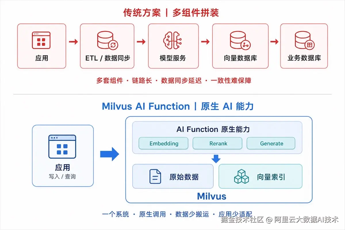 9k= (2).png