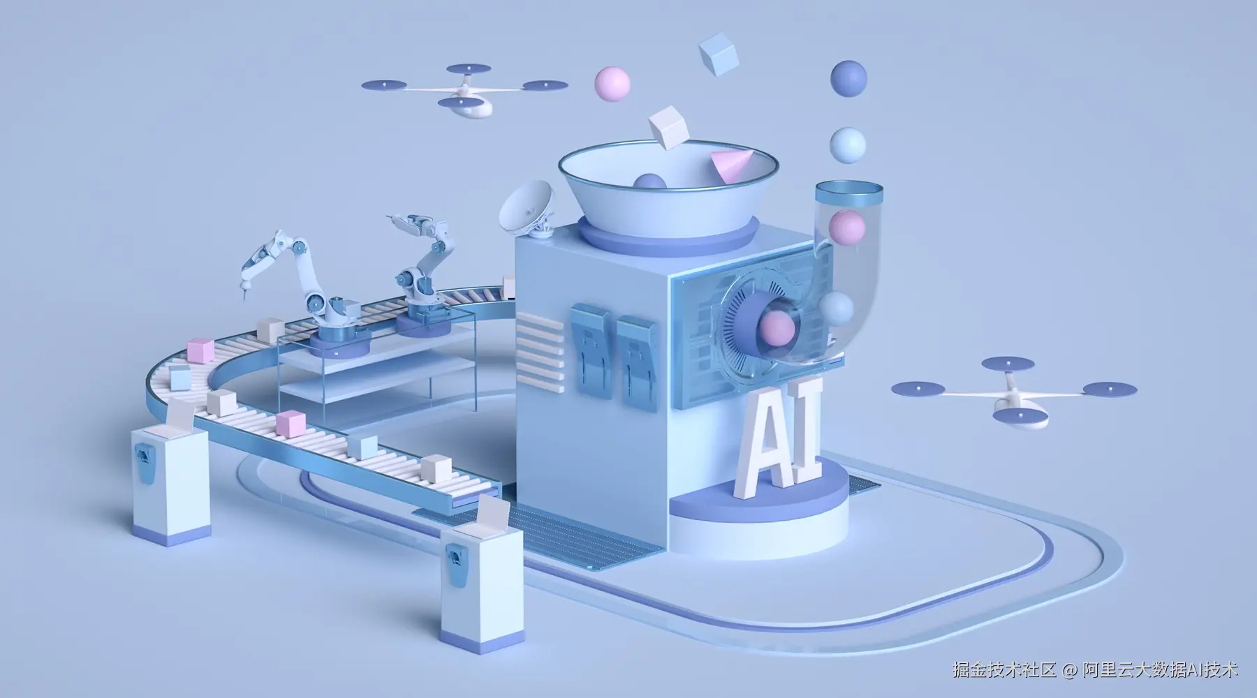 DataWorks Data Agent：助力淘宝闪购一句话搞定数据开发，让周期从天级到分钟级