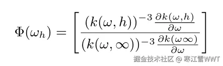 image-20240814005301035.png