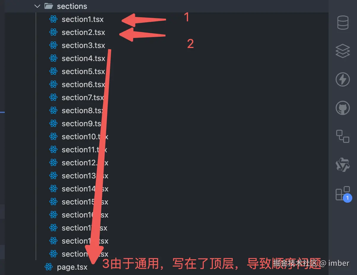 image-1.png