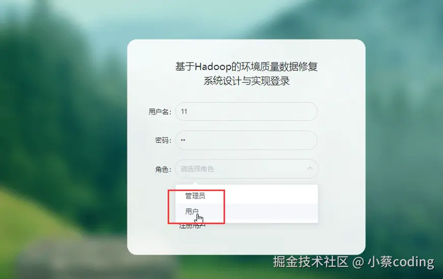 image-20240918121318762