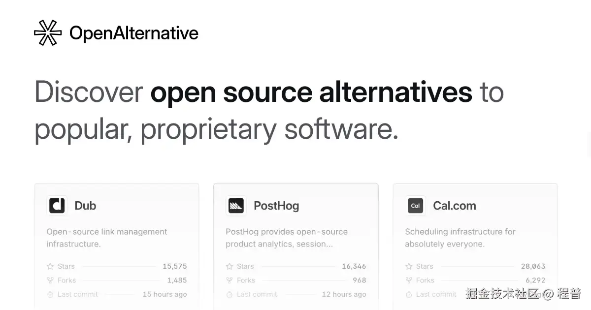 open-alternative.webp