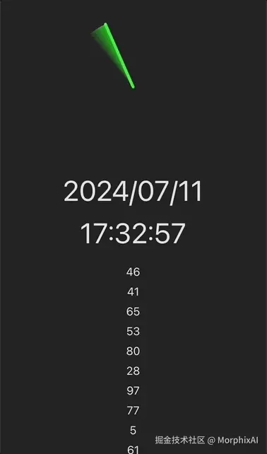 Jul-11-2024 5-34-16 PM.gif