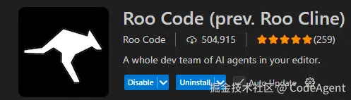 roo_code1.png