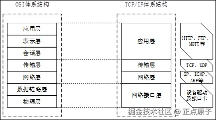 image002.png