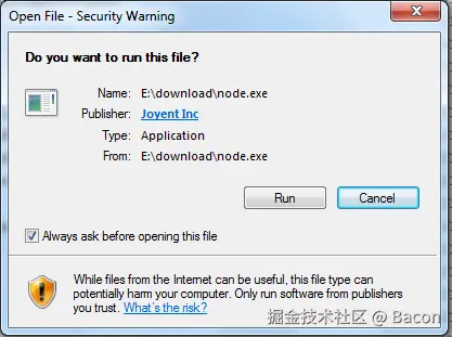 image-11.png