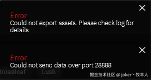 28888错误.png