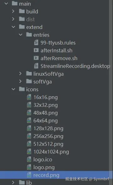 icons_list.jpg