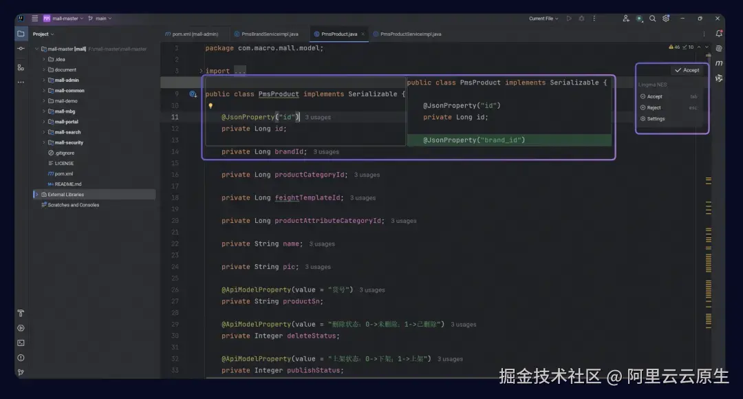 24.webp