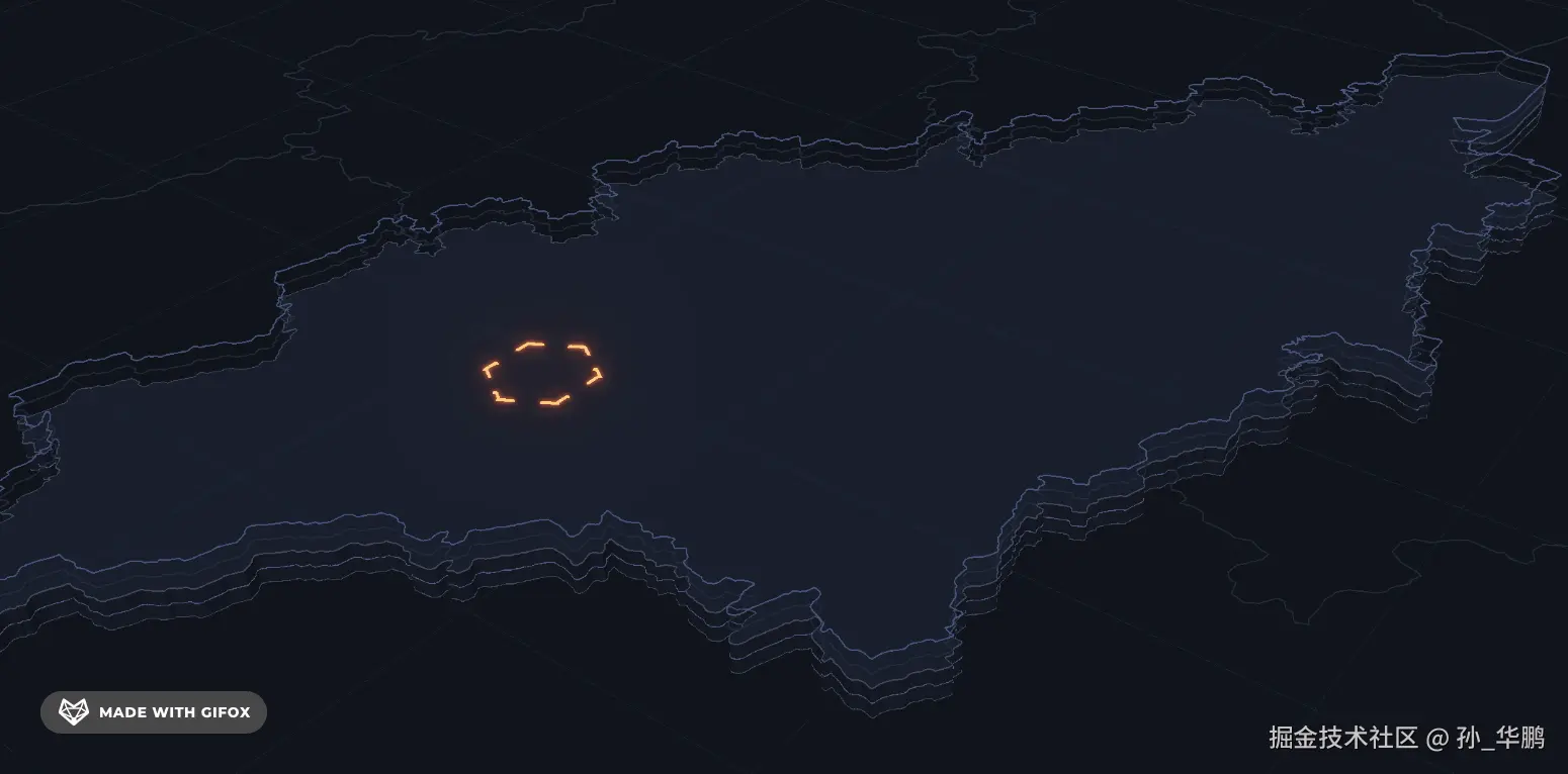 8 六角动画.gif