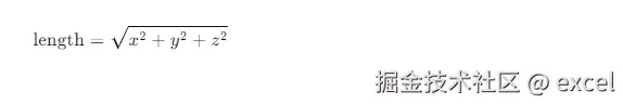 1729405598247.png