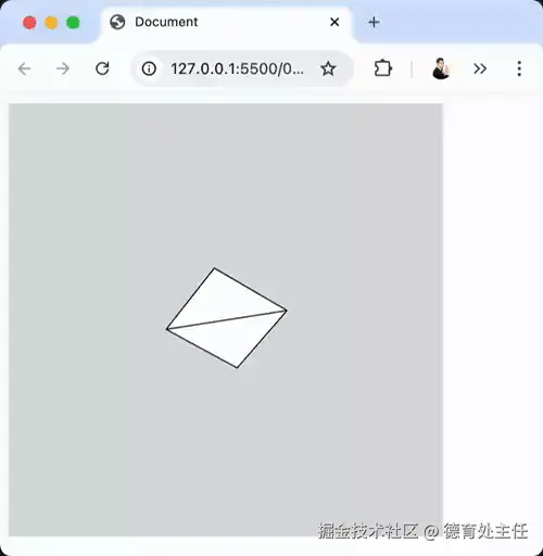 01-g.gif