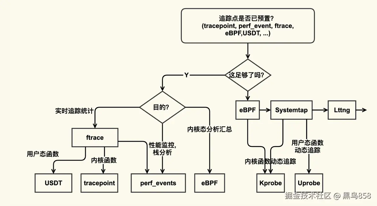 image-20250121204944148