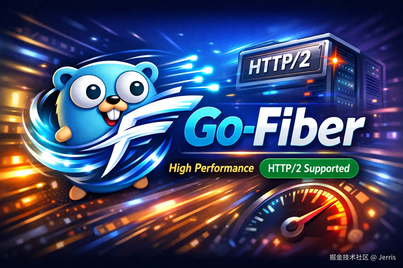 ChatGPT Image 2025年12月29日 11_39_09.png