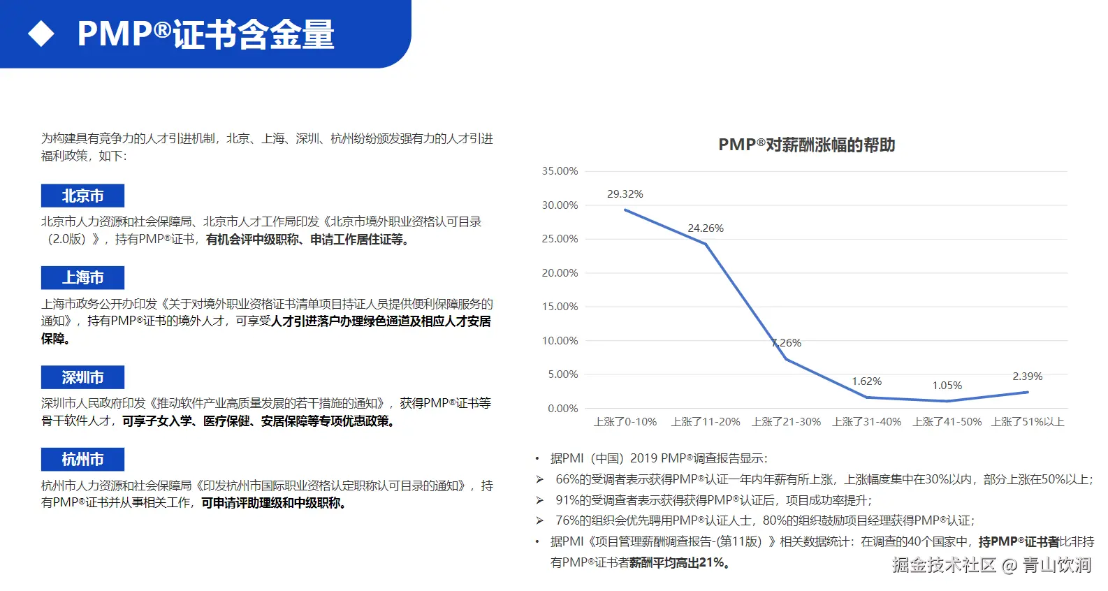 企业微信截图_17194544116478.png