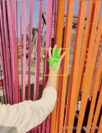4a875303ea8b4789912fb50ae6e5e3a5.gif